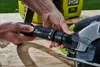 Ryobi Piła Piłarka Tarczowa 184Mm Bezszczotkowa Podgląd zdjęcia produktu 12