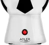 Adler | AD 4479 | Popcorn Maker Náhled obrázku produktu 7