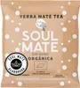 Cebador – zestaw do herbaty mate dla dwojga – 2 ceramiczne Podgląd zdjęcia produktu 4