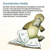 Lesen mit Rico Schnabel, Heft 6: Texte Produktbild-Vorschau 4