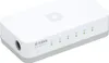 D-Link GO-SW-5E/E 5-Port Fast Ethernet Easy Desktop Switch Produktbild-Vorschau 14