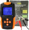 MAR-POL Tester autobaterií 12/24 V M82520 Náhled obrázku produktu 8