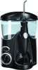 Waterpik Ultra Irrigator WP112E2 Black Produktbild-Vorschau 6