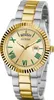 Guess Relojes de pulsera GW0265G14 Vista previa de la imagen del producto 8