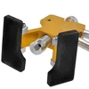 Set di strumenti per la rimozione delle ammaccature, set Anteprima dell’immagine prodotto 10