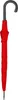 doppler parapluie canne parapluie Fiber Golf Flex AC Uni Voir les images du produit 2