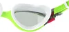 Lunettes de natation Speedo Biofuse 2.0 Vert Vert One Size Voir les images du produit 4