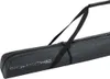 Head Skibag Porsche Skitasche 2026 Produktbild-Vorschau 2