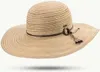 Cappello western cappello da cowboy cappello country Anteprima dell’immagine prodotto 2