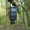 Doerr FEEDER Kompaktowy system podawania ziarna z Podgląd zdjęcia produktu 6