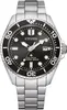 Orologio da uomo Citizen modello: BN0261-51E con quadrante Anteprima dell’immagine prodotto 1