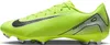 Nike Fußballschuhe Zoom Vapor 16 Academy Fg/Mg, Größe 44,5 Produktbild-Vorschau 5