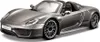 BB Porsche 918 Spyder 1:24 Voir les images du produit 2