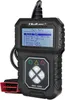 Qoltec OBDII EOBD diagnostic tester ProLine 8V 25V Náhled obrázku produktu 1