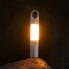 HOTO Flashlight Duo, Taschenlampe mit zwei Lichtquellen, Produktbild-Vorschau 13