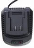 KD3410 Akkuladegerät Produktbild-Vorschau 6