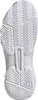 Schuhe Adidas Courtjam Control 3 Premium Allcourt JI4235 Produktbild-Vorschau 4