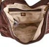 Guess kabelky pro ženy, model HWsg93 08180 Náhled obrázku produktu 6