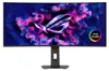 ASUS ROG Strix OLED XG34WCDG, 86,4 cm (34"), 3440 x 1440 Produktbild-Vorschau 7