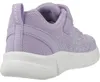 GEOX Mädchenschuhe der Serie J ARIL in Violett Produktbild-Vorschau 3