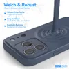 EAZY CASE - TPU Hülle für Apple iPhone 17 Pro, TPU Case Produktbild-Vorschau 5