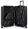 Redolz Essentials 18 2.0 4 Rollen Trolley L 76 cm mit Produktbild-Vorschau 7