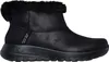 Stivali Skechers 144800-BBK da Donna Anteprima dell’immagine prodotto 6