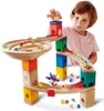 Hape Endspurt Produktbild-Vorschau 8