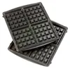 Domo DO 9046 C, Bílá, 1200 W, 325 x 384 x 152 mm Náhled obrázku produktu 17