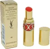 Yves Saint Laurent Rouge Volupte Shine Oil-in-stick Voir les images du produit 2