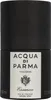 Acqua Di Parma Colonia Essenza EDC 50 ml M Voir les images du produit 10