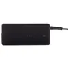Akyga AK-ND-24, Laptop, Drinnen, 100 - 250 V, 55 +/- 5 Hz, Produktbild-Vorschau 5