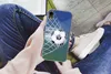 MuchoWow® Handyhülle Schutzhülle Hülle für iPhone XR Eine Produktbild-Vorschau 3