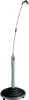 Gartendusche SUNNY STYLE SOLAR SHOWER Schnellanschluss G.F. Produktbild-Vorschau 4