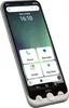 Doro Aurora A30, 15.5 cm (6.1"), 6 Go, 128 Go, 50 MP, Voir les images du produit 2