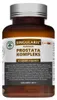 SINGULARIS Prostata Complex Harnsystem FÜR MÄNNER 60 Produktbild-Vorschau 5