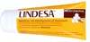 LINDESA PROFESSIONAL, 100 ml TUB Voir les images du produit 4