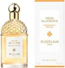 GUERLAIN Aqua Allegoria Mandarine Basilic EDT 125ml Podgląd zdjęcia produktu 17