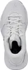 Under Armour Lockdown 7 Scarpe da Basket Sneaker Unisex Anteprima dell’immagine prodotto 6