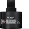 Goldwell Dualsenses Color Revive Wurzel Retusche Puder 3,7g Produktbild-Vorschau 6