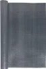 vidaXL Balkon-Sichtschutz Anthrazit 1000x90 cm Poly Rattan Produktbild-Vorschau 1
