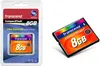 Transcend TS8GCF133 Náhled obrázku produktu 6