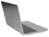 Apple MacBook Pro 13 2018 Notebook 13,3 Zoll i7 8.Gen 16GB Produktbild-Vorschau 7