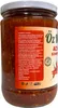 Öz Natur | Scharfe Soße Türkischer Art 750g Produktbild-Vorschau 2