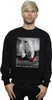 The Wizard Of Oz - Sweatshirt für Herren BI48629 (M) Produktbild-Vorschau 2