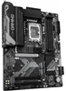 Gigabyte B760 Gaming X GEN5          (B760,S1700,ATX,DDR5) Voir les images du produit 2