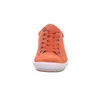 Legero Sneaker Sneaker Veloursleder Produktbild-Vorschau 26