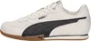 Puma Bella Donna SD Sneakers Damen Anteprima dell’immagine prodotto 1