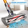 Bürste Kompatibel für DysonV6/DC58/DC59/DC61/DC62 Produktbild-Vorschau 2