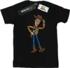 Disney - "Toy Story 4" T-Shirt für Herren BI48585 (S) Produktbild-Vorschau 1